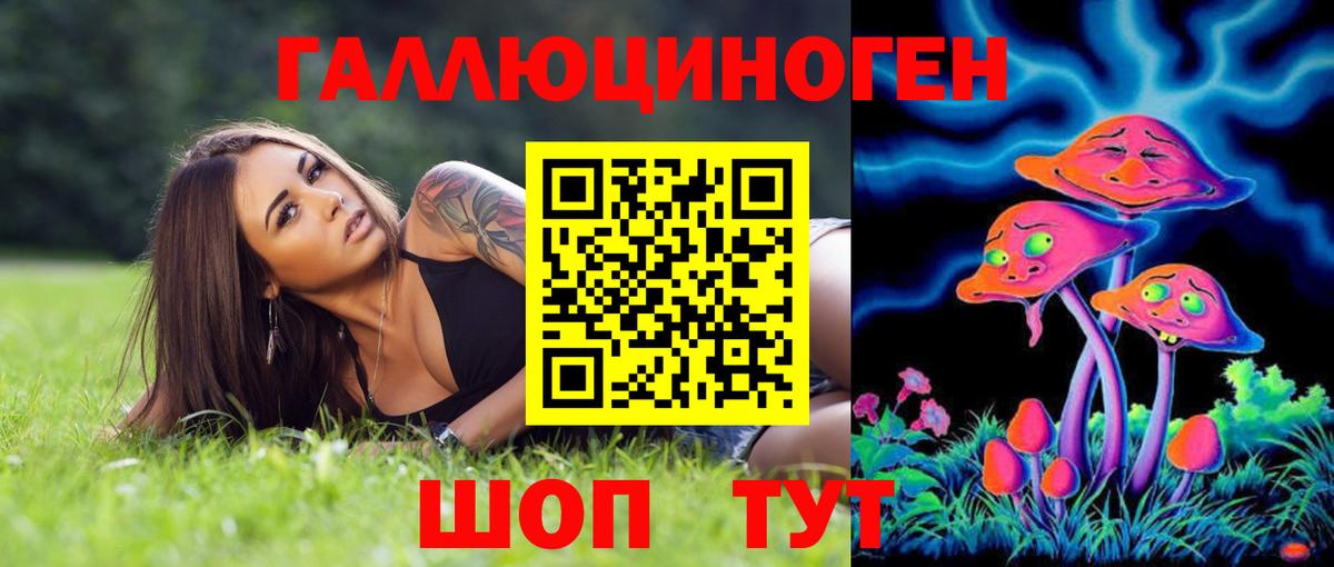 Галлюциногенные грибы MAGIC MUSHROOMS  Вход с VPN  Киров 